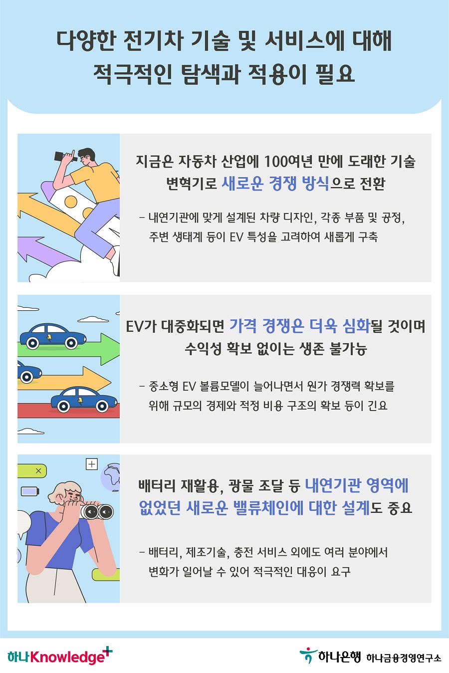 5번 이미지